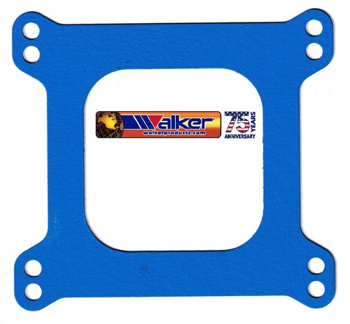 Blue non stick - non-stick, base