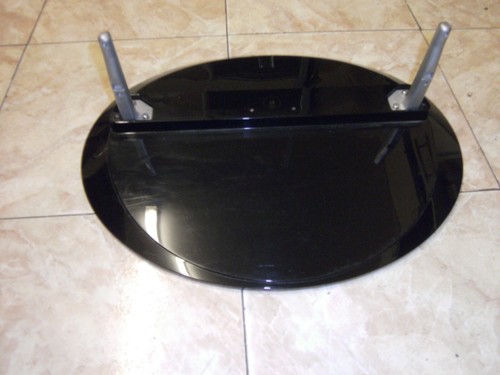 Panasonic tblx0095 stand - tv,