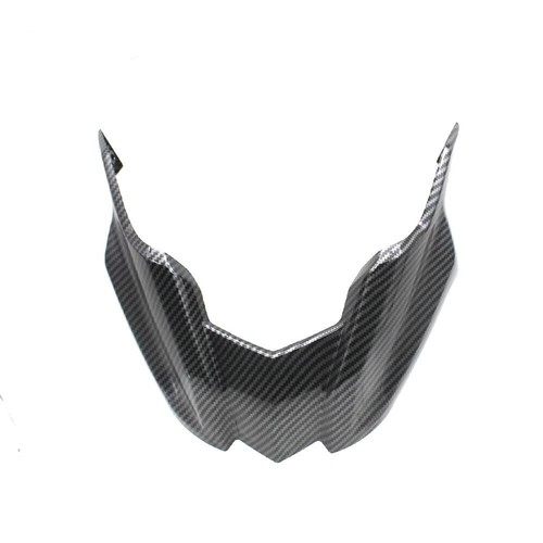 For bmw f650gs f800gs - for,