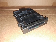  Key Card Reader - 2010