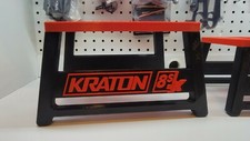 For ARRMA Kraton 1/5 Scale--