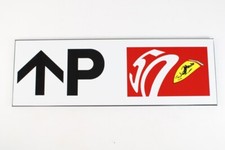 1997 Ferrari 50th Anniversary