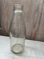 Brighton COOP Rare Antique