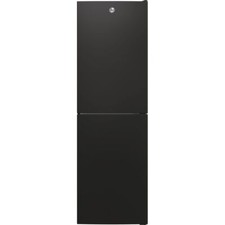 Hoover HOCT3L517EBK 50/50