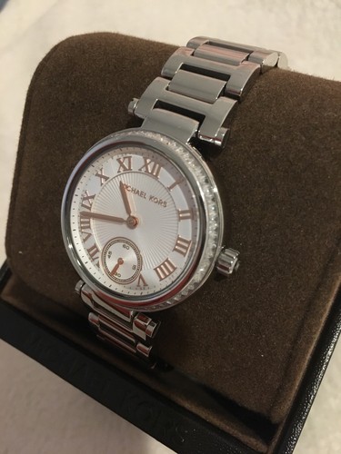Michael kors mk5866 - mk5866, wrist