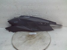 SYM JET 14 125CC 2023