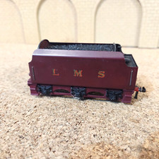 HORNBY DUBLO  ' DUCHESS OF