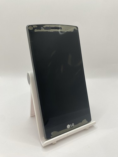 Black 32gb 16mp qhd - 5.5",