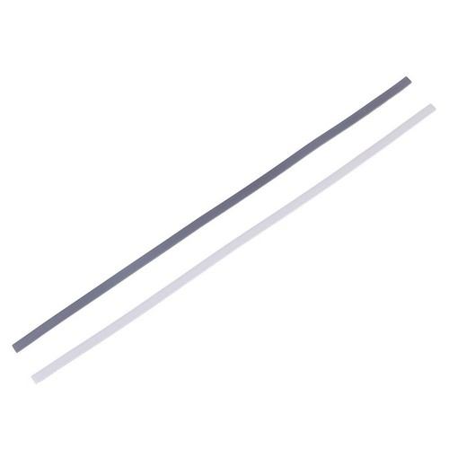 For envy x360 - for, laptop