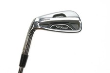 Titleist 712 AP2 Left Handed