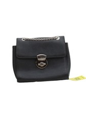 Coccinelle Women's Bag Black