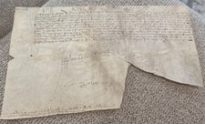 King henry france - henry, of