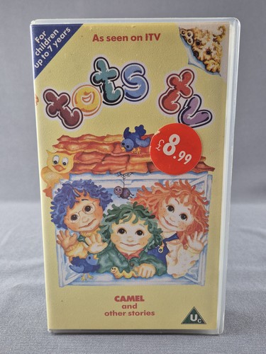 Tots camel and other - :,