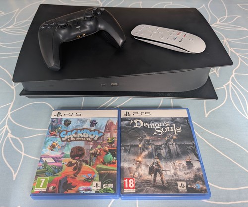 Playstation disc edition - playstation,