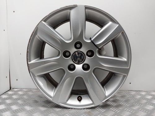 Alloy wheel volkswagen - wheel,