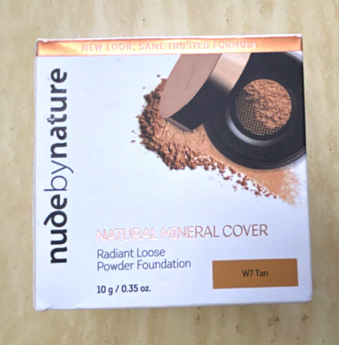 Nude nature natural mineral - nature,