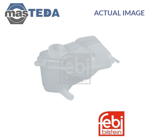 170557 coolant expansion tank - coolant,