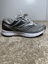 Saucony Shoes Womens Running