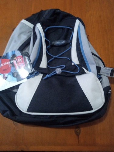 Backpack penny 4002 jaguar - jc,
