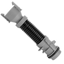 Air Intake Breather Pipes Hose