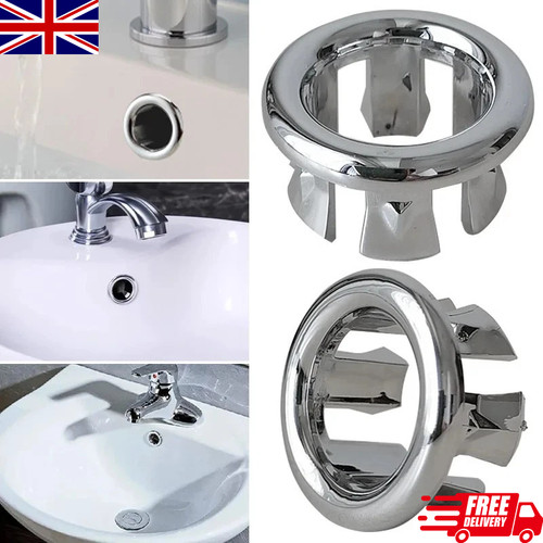 2pcs bathroom basin sink - bathroom,
