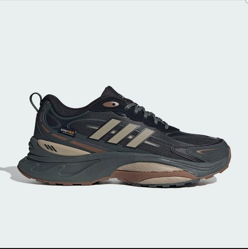 Size adidas mts pro - size,