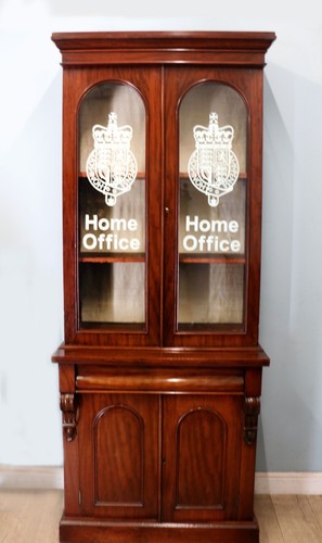 Beautiful quality victorian - a,