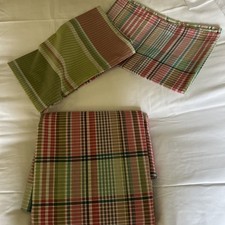 Double Duvet Cover With 2