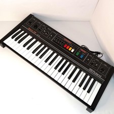 Roland SA-09 Saturn Analog