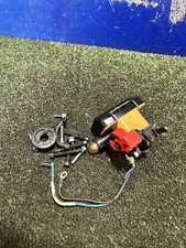 Husqvarna 440 435 X Petrol Chainsaw Air filter Housing Choke Intake Assembly