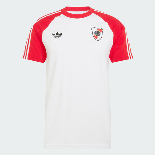 River plate originals - plate,