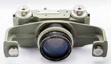 Kennedy Instruments Ltd. w