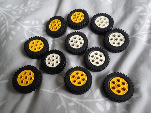 Lego model team - lego,