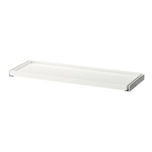 Ikea komplement pull out - komplement, tray