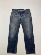 TOMMY HILFIGER HUDSON Jeans -