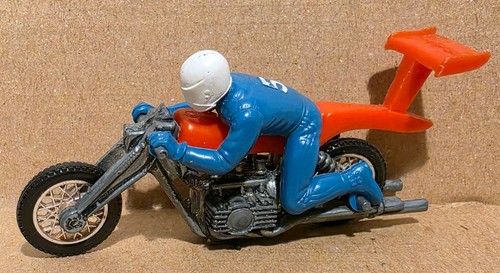 1970s vintage rare mattel hot - mattel,