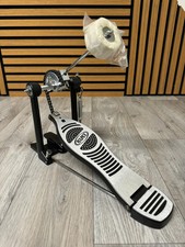 Mapex Single Bass Drum Kick