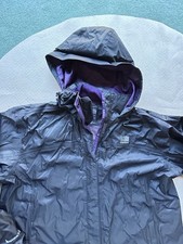 Ladies Karrimor Size 18 Hiking