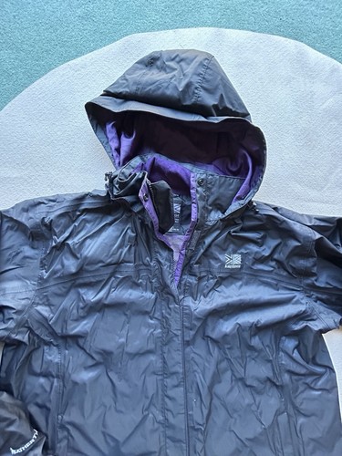 Ladies karrimor size hiking - ladies,