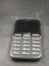 Doro DFB-0350 Mobile Phone -