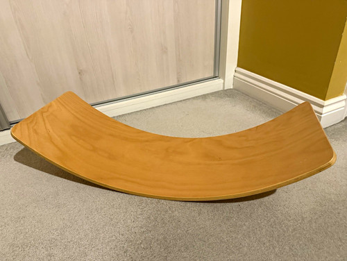 Montessori style wooden - montessori,