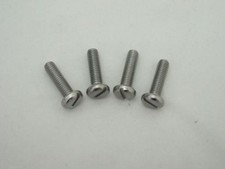 Mercedes Benz Sruba 280 S 300