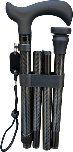 Deluxe carbon fibre - deluxe,
