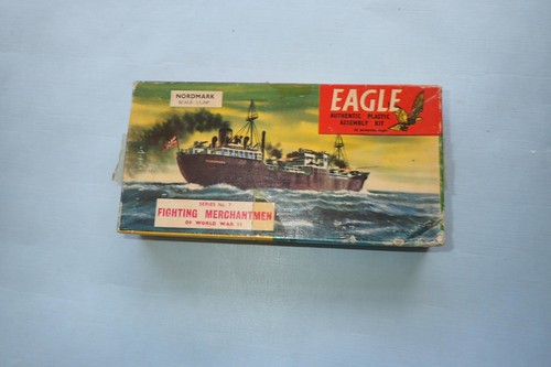 Eagle 1200 fighting - eagle,