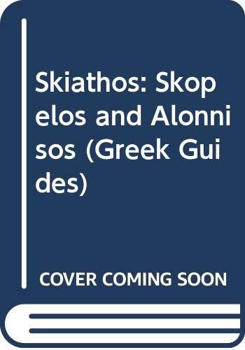 Skiathos skopelos and - skiathos:,