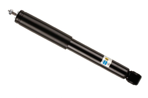 Rear shock absorber - rear,