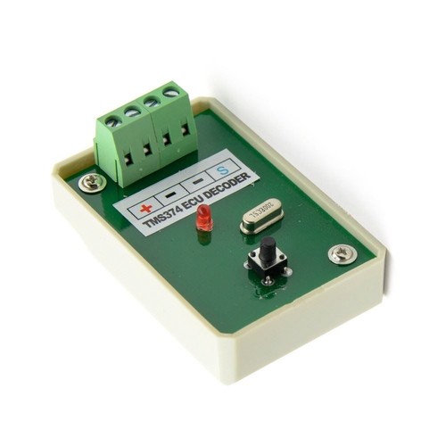 Car ecu programmer easy - car,