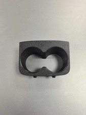 FOR VAUXHALL GRANDLAND X CUP