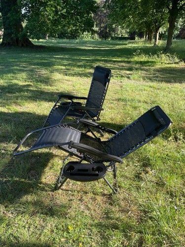 Portable collapsible folding - collapsible,