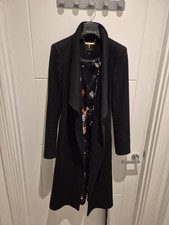 Ted Baker Women's Rose Belted